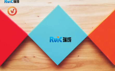  為什么超高分子聚乙烯板材這么貴？