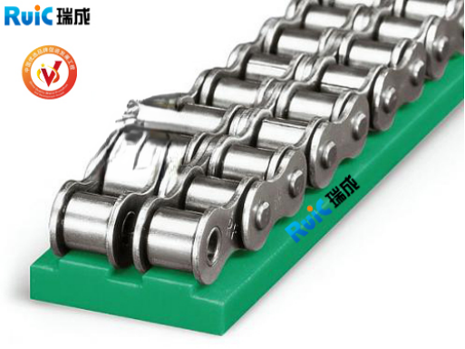 檢測(cè)鏈條導(dǎo)軌都有哪些方法？