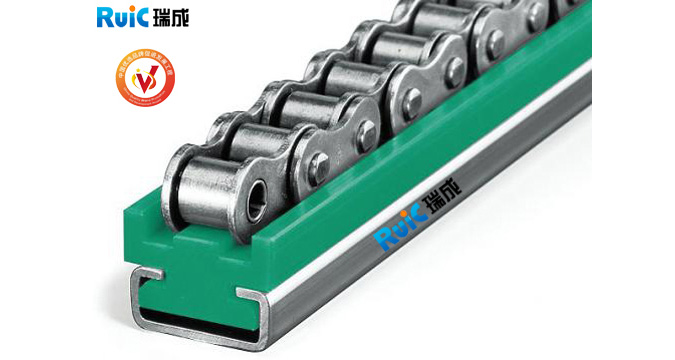 鏈條導(dǎo)向件的優(yōu)勢有哪些？