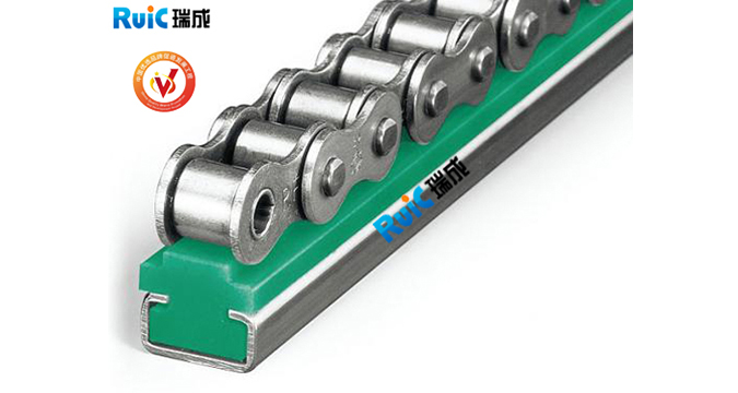 使用鏈條導(dǎo)軌有什么樣的好處？