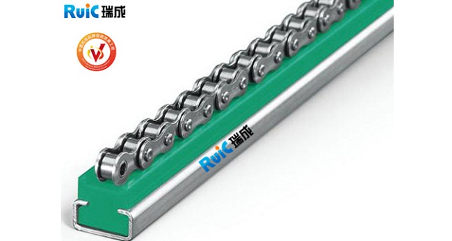 使用鏈條導(dǎo)軌時(shí)有哪些注意事項(xiàng)？