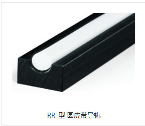 如何檢修導軌升降平臺？